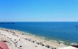 Ferienwohnung Gulf Shores: Seawind Condominiums 1002 Us4030.41.1 