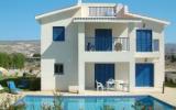 Ferienhaus Paphos Paphos Sat Tv: Kotsias Villas In Paphos (Pfo01018) ...