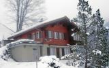 Ferienwohnung Grindelwald: Chalet Lärchli Ch3818.416.1 