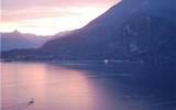 Ferienwohnung Varenna: Varenna 69 