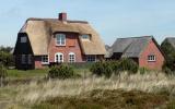 Ferienhaus Dänemark: Blåvand P32267 