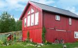 Ferienhaus Norwegen: Levanger 36763 