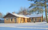 Ferienhaus Boekel Noord Brabant: Montana (Nl-5427-01) 