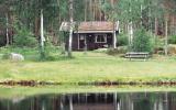 Ferienhaus Schweden: Tingsryd S06476 