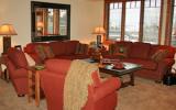 Ferienwohnung Colorado: Emerald Lodge 5105 (+Private Hot Tub) Us8100.28.1 