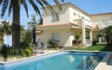 Ferienwohnungkatalonien: Empuriabrava Es9420.140.10 