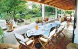 Ferienwohnung Rovinj: Villa Mareonda In Rovinj (Cis01109) 2-Raum-App./typ 1 
