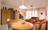Ferienwohnung Deutschland: Ferienwohnung 2-4 Pers. ( D 091.035A ) 