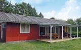 Ferienhaus Ostsee Küste Deutschland: Rødby 42174 