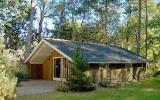 Ferienhaus Vig Vestsjalland Cd-Player: Vig 13345 