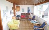 Ferienhausribe: Henne 1287 