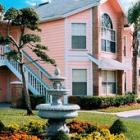 Ferienwohnung Usa: Holiday Villas - Abxu 
