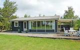 Ferienhaus Enø Storstrom: Enø Dk1376.5512.1 