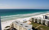 Ferienwohnung Usa: Sundestin Beach Resort 01517 Us3020.1284.1 