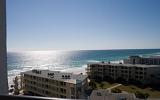 Ferienwohnung Destin Florida: Sundestin Beach Resort 01018 Us3020.1339.1 