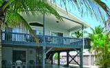 Ferienhaus Fort Myers Beach Cd-Player: Primo Pelican's Nest (Fmy120) 