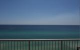 Ferienwohnung Usa: Palazzo Condominiums 0806 Us3020.813.1 