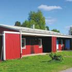 Ferienhaus Schweden: Ferienhaus Bygdsiljum 
