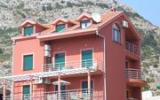Ferienwohnung Dubrovnik Neretva Klimaanlage: Zweizimmer Appartement B 