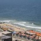 Ferienwohnung Ägypten: Ferienwohnung Alexandria 