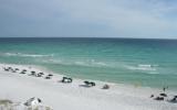 Ferienwohnung Destin Florida: Beach House Condominium B501B Us3020.1388.1 