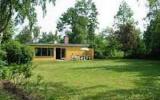 Ferienhaus Stege Storstrom: Stege 953069 