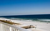 Ferienwohnung Fort Walton Beach: Waters Edge Resort Condominium 509 ...