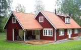 Ferienhaus Våxtorp Hallands Lan: Våxtorp 37447 