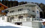 Ferienhaus Ried Tirol: Ferienhaus 8-13 Pers. ( A 256.050 ) 