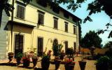 Ferienhaus Italien: Limonaia (It-50052-03) 