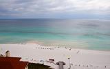 Ferienwohnung Destin Florida: Tops'l Tides 1401 Us3020.1651.1 