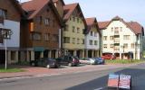 Ferienhaus Tschechische Republik Klimaanlage: Apartment Horní ...