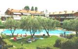 Ferienhaus Sirmione: Sirmione 33894 