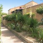 Ferienhaus Saint Cyprien Languedoc Roussillon: Ferienhaus Les ...