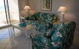 Ferienwohnung Destin Florida: Beach House Condominium B104B Us3020.1346.1 