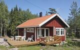 Ferienhaus Schweden: Torsö S07089 