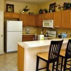 Ferienhaus Usa: Vacation Homes Davenport/kissimmee - Osxu 