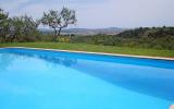 Ferienhaus Mallorca: Villafranca Eml127 