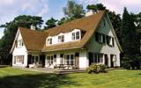 Ferienhaus Wouwse Plantage: Landgoed Wouwse Plantage (Nl-4725-01) 