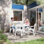 Ferienhaus Kootwijk: Ferienpark De Berkenhorst In Kootwijk (Bungalow/typ 2) 