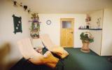 Ferienwohnung Deutschland: Ferienwohnungen In Neukloster (Dos05002) ...