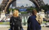 Ferienwohnung Paris Ile De France: Paris Fr1014.604.1 