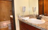 Ferienwohnungcolorado: Bronze Tree Condos - B303 Us8100.109.1 