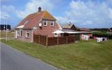 Ferienhaus Dänemark: Harboøre 276 