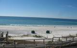 Ferienwohnung Usa: Sundestin Beach Resort 00311 Us3020.1140.1 