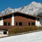 Ferienwohnung Sölden Tirol Fernseher: Ferienwohnung 5 Min Von Der ...