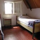 Ferienwohnung Emilia Romagna: Bungalow In Ruhiger Lage Und Max. 100 M Vom Meer ...