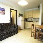 Ferienwohnung Cavallino Venetien: Appartements Faro/lanterna A5 