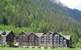 Ferienwohnung Chamonix: Les Balcons Du Savoy Fr7460.815.1 