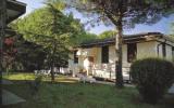 Ferienhaus Venetien Sat Tv: Ferienanlage Villaggio Lido In Cavallino ...